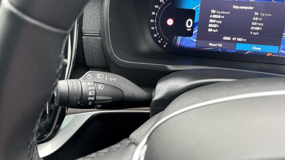 Used Volvo XC90 2025 for sale - 77982982: Photo 20