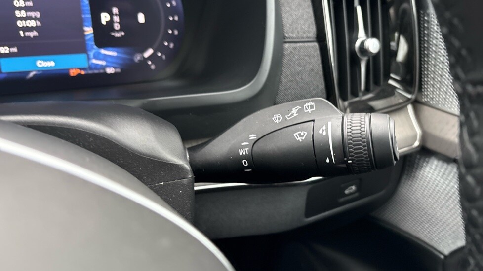 Used Volvo XC90 2025 for sale - 77982982: Photo 23