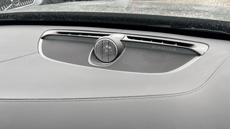 Used Volvo XC90 2025 for sale - 77982982: Photo 25