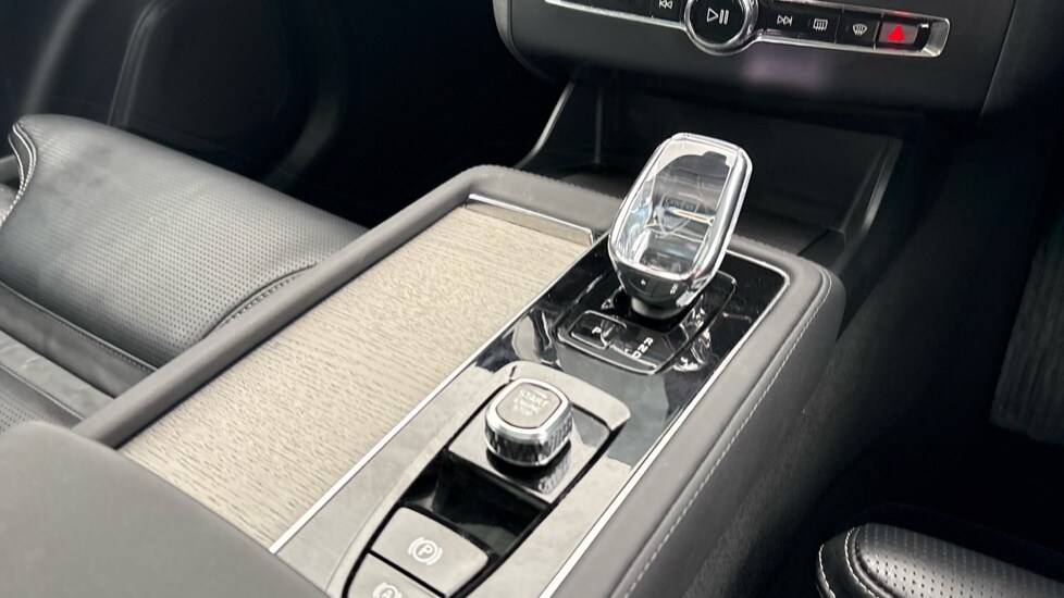 Used Volvo XC90 2025 for sale - 77982982: Photo 26