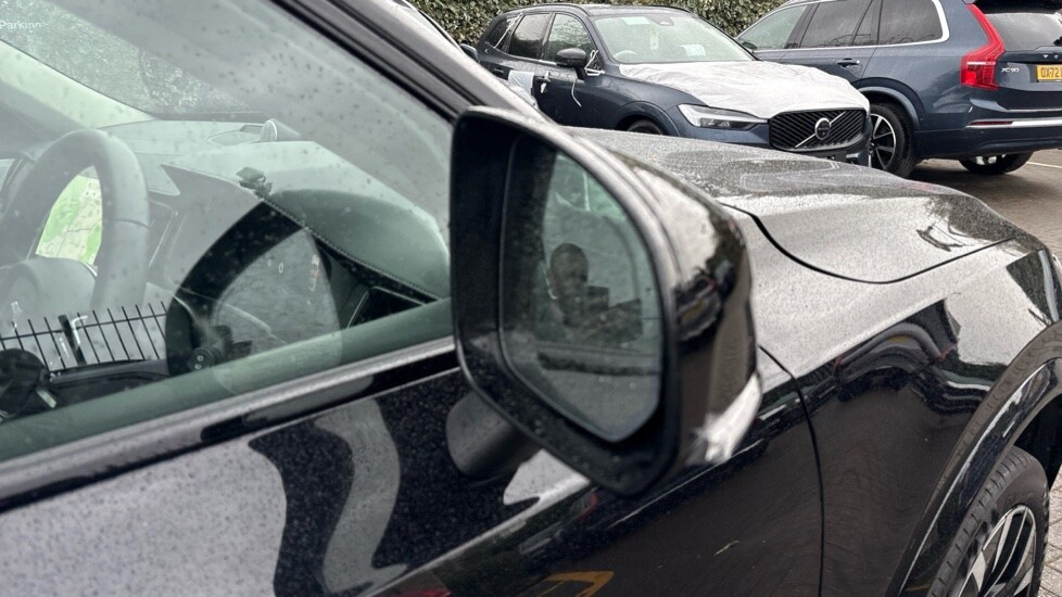 Used Volvo XC90 2025 for sale - 77982982: Photo 32