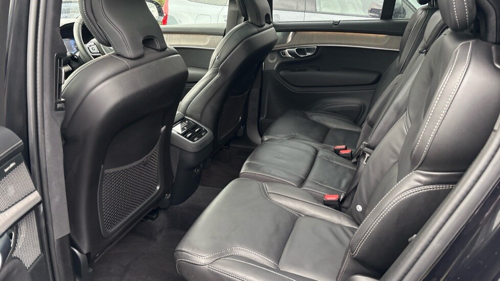 Used Volvo XC90 2025 for sale - 77982982: Photo 33