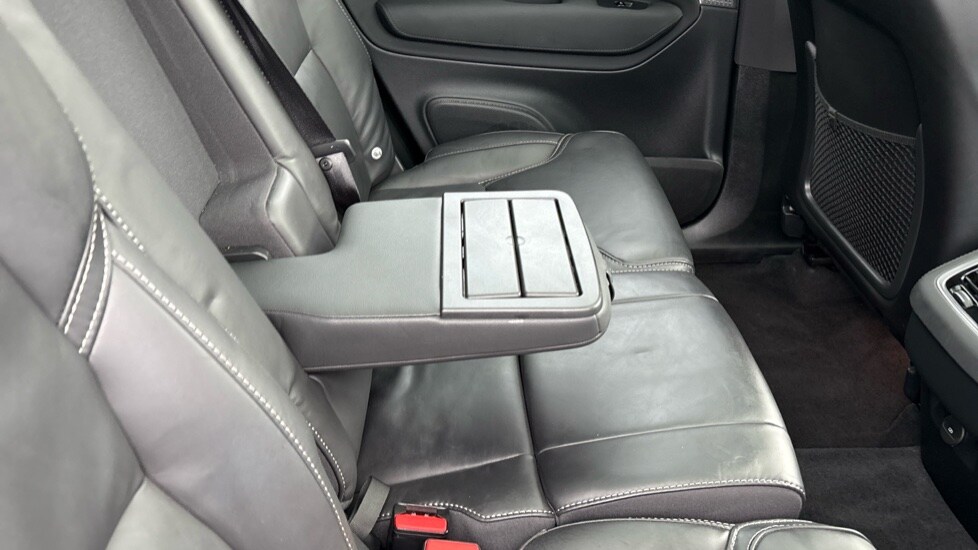 Used Volvo XC90 2025 for sale - 77982982: Photo 34