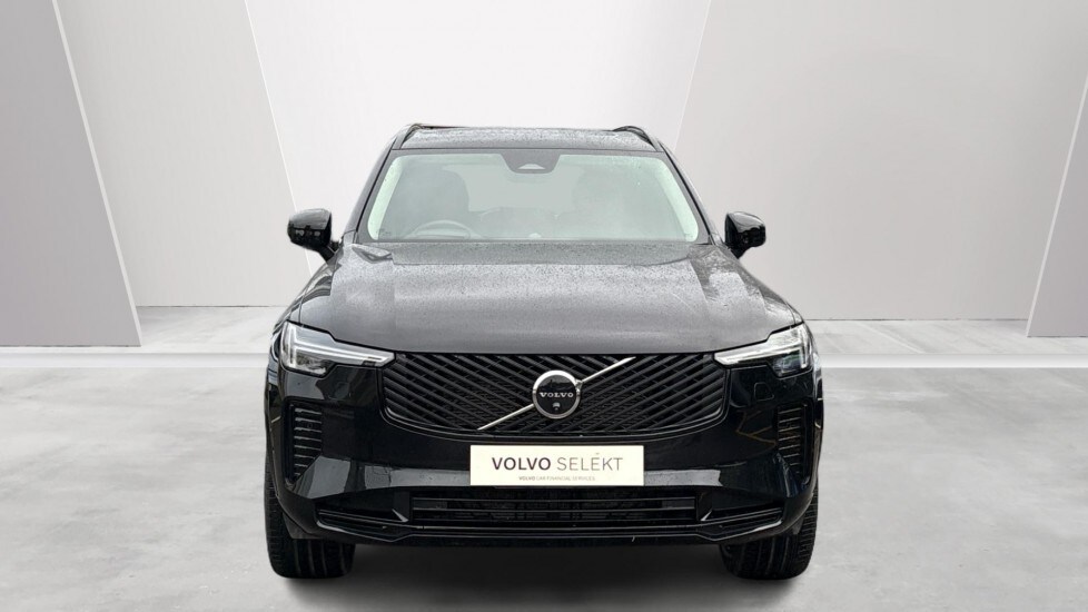 Used Volvo XC90 2025 for sale - 77982982: Photo 8