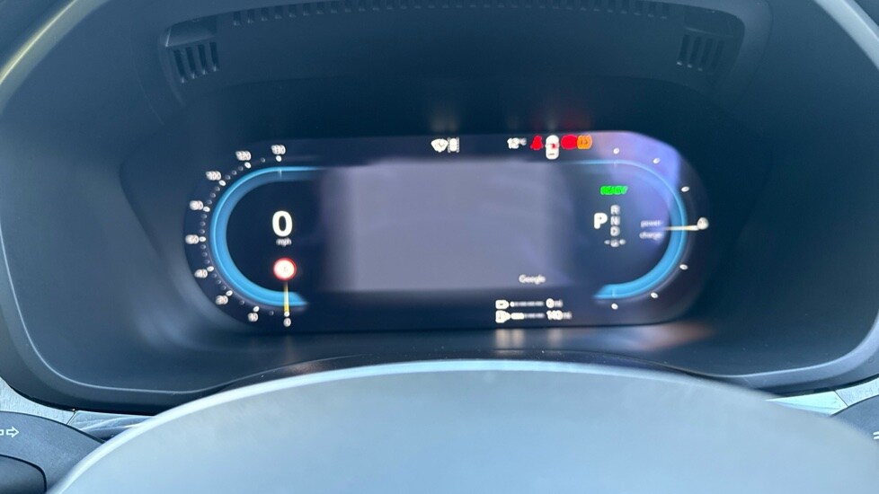 Used Volvo XC60 2025 for sale - 76438099: Photo 11