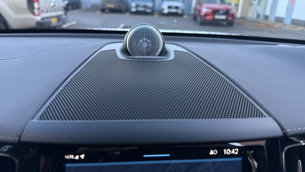 Used Volvo XC60 2025 for sale - 76438099: Photo 22