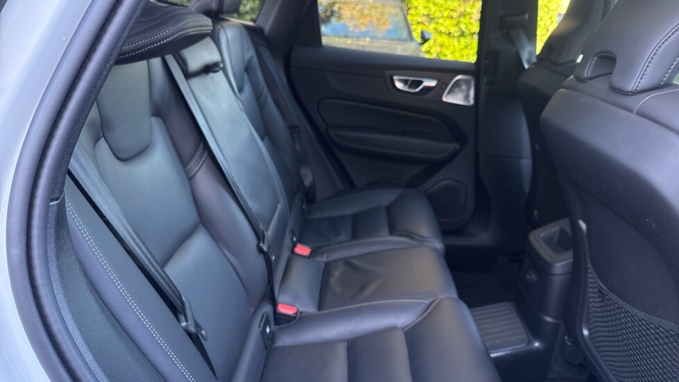 Used Volvo XC60 2025 for sale - 76438099: Photo 30