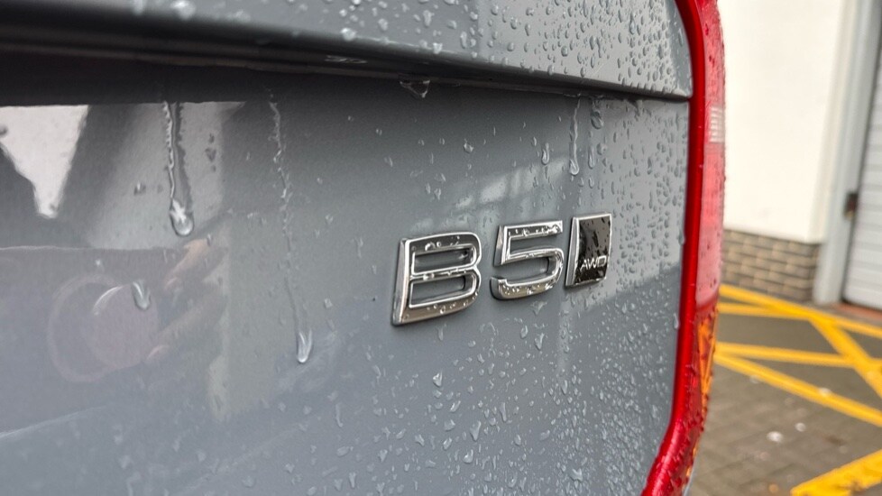 Used Volvo XC90 2022 for sale - 77531996: Photo 19