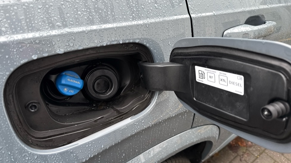 Used Volvo XC90 2022 for sale - 77531996: Photo 22