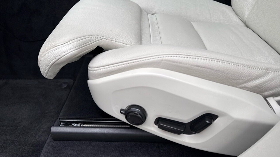 Used Volvo XC90 2022 for sale - 77531996: Photo 28