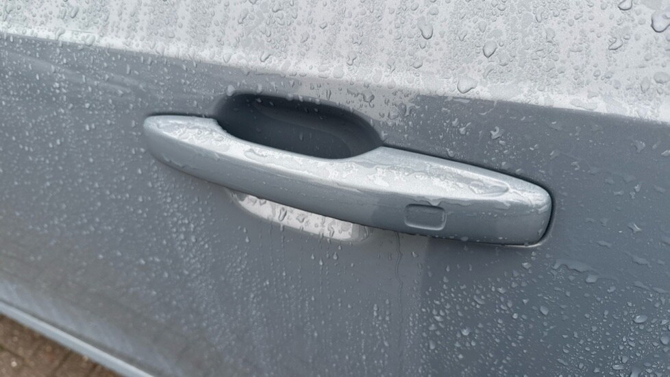 Used Volvo XC90 2022 for sale - 77531996: Photo 30