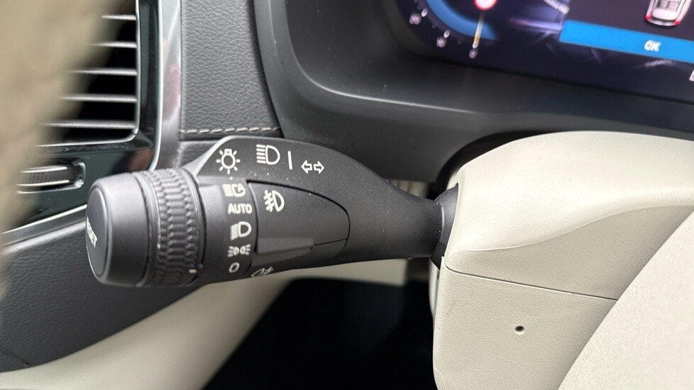 Used Volvo XC90 2022 for sale - 77531996: Photo 40