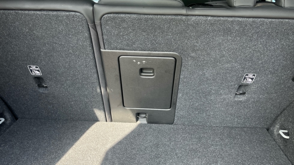 Used Volvo XC40 2024 for sale - 76533847: Photo 16