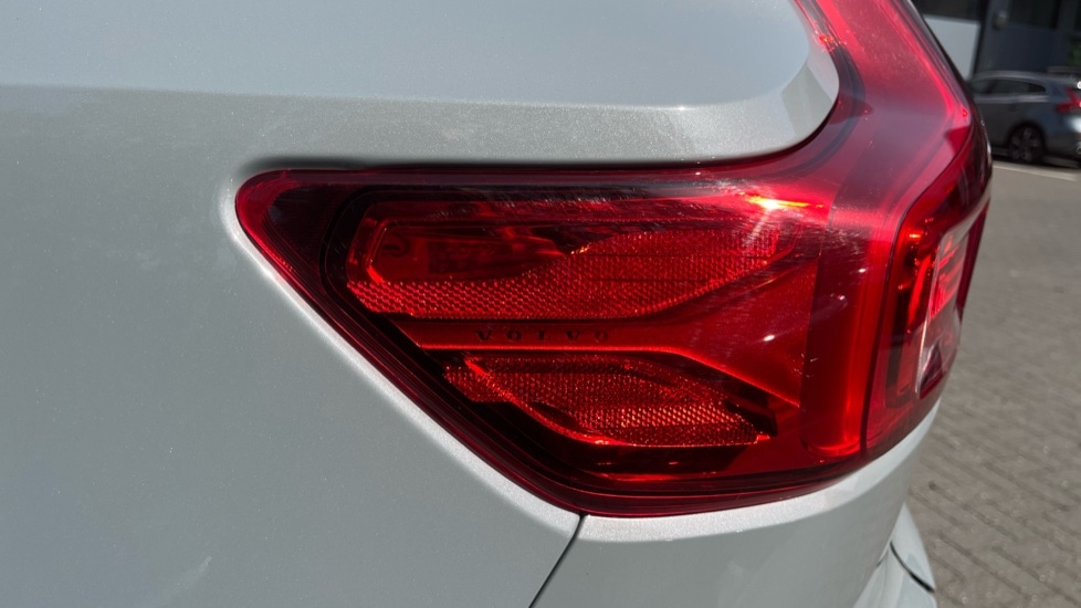 Used Volvo XC40 2024 for sale - 76533847: Photo 19