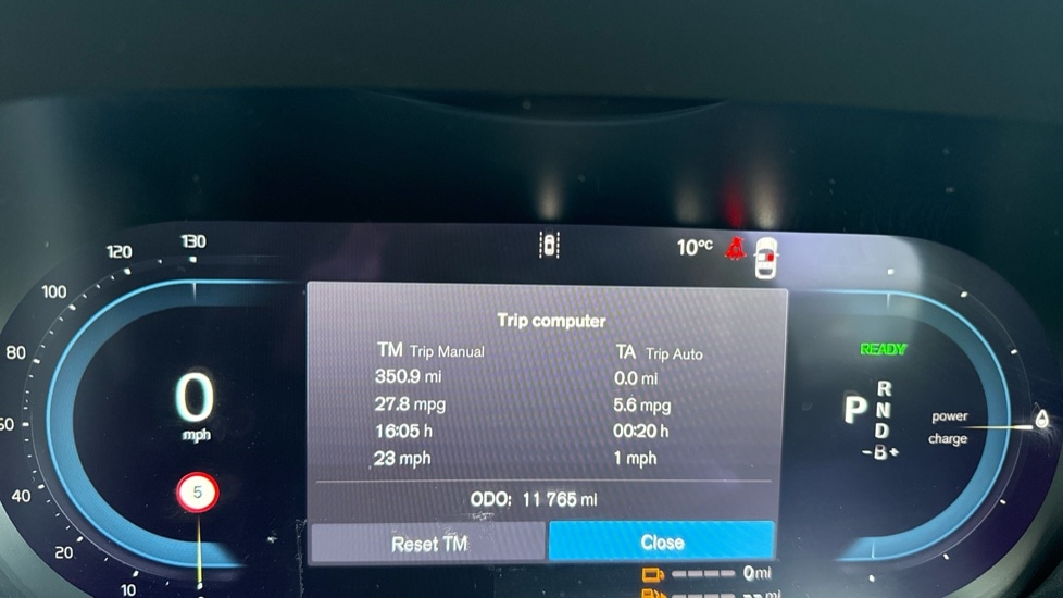 Used Volvo XC60 2024 for sale - 77307459: Photo 11