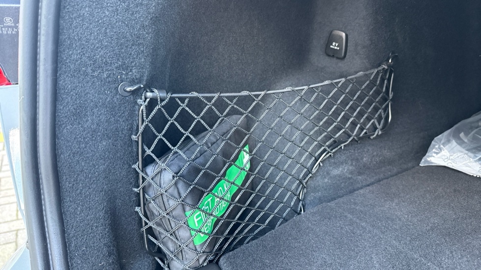 Used Volvo XC60 2024 for sale - 77307459: Photo 16