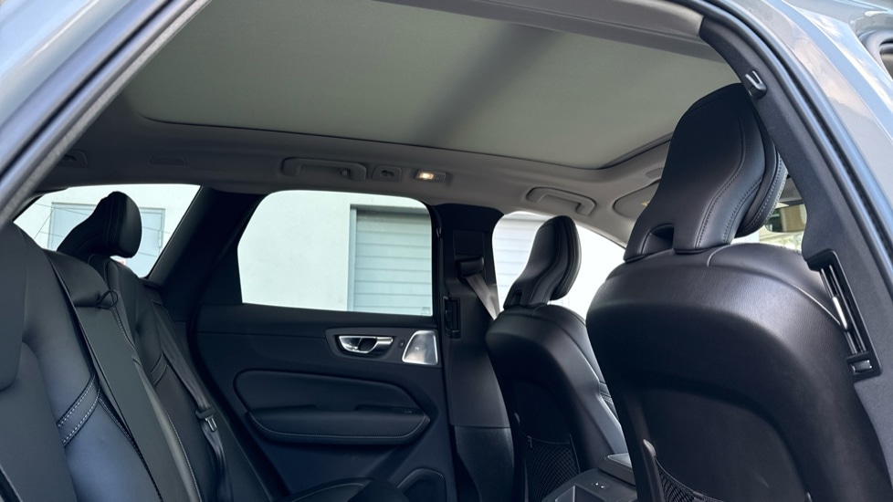 Used Volvo XC60 2024 for sale - 77307459: Photo 26