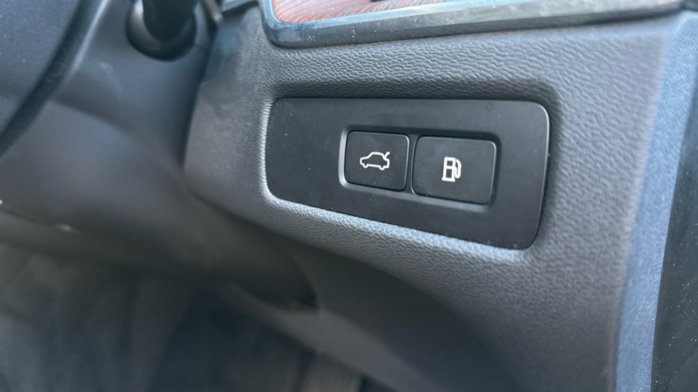 Used Volvo XC60 2024 for sale - 77307459: Photo 33