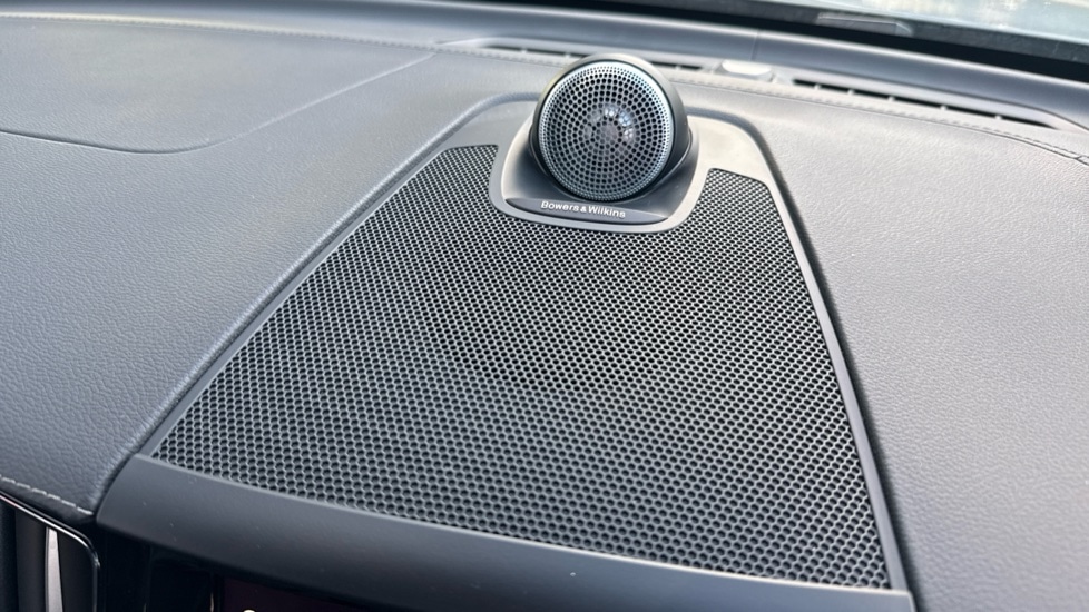 Used Volvo XC60 2024 for sale - 77307459: Photo 36