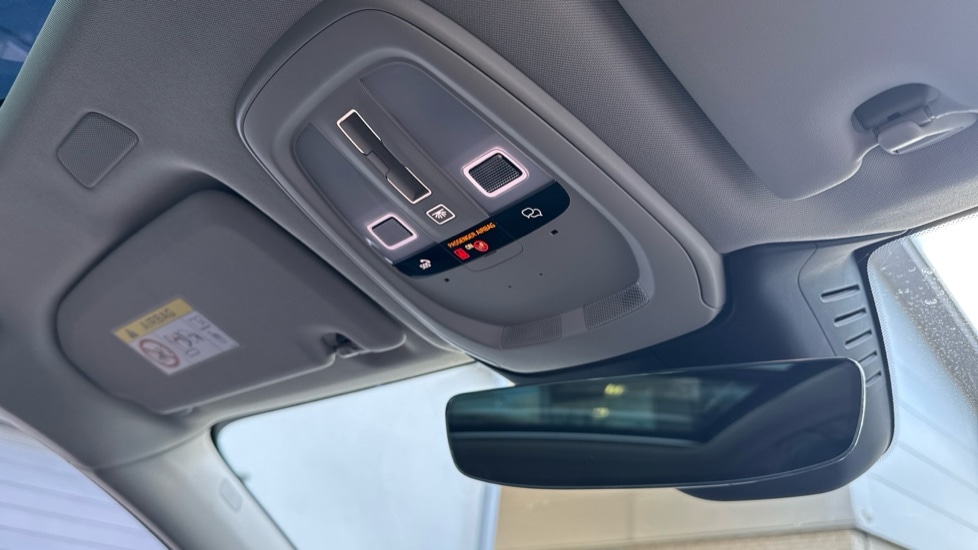 Used Volvo XC60 2024 for sale - 77307459: Photo 37