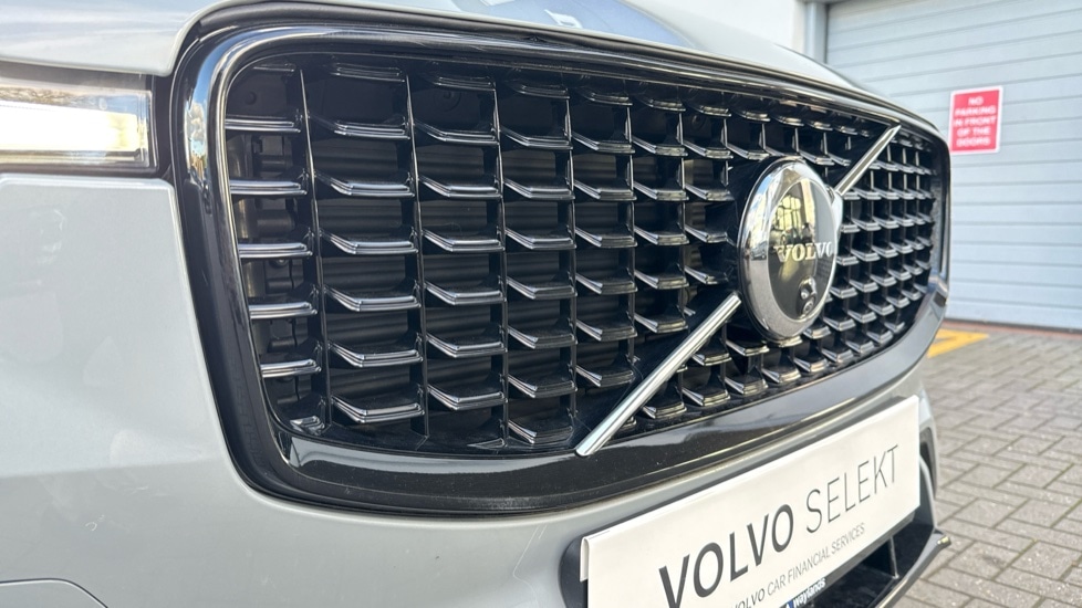Used Volvo XC60 2024 for sale - 77307459: Photo 47