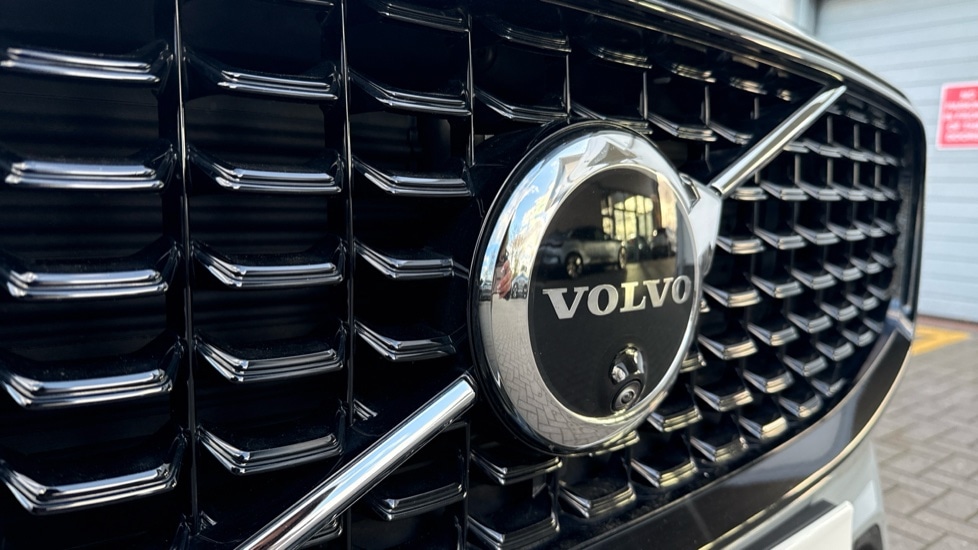 Used Volvo XC60 2024 for sale - 77307459: Photo 48