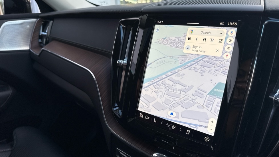 Used Volvo XC60 2024 for sale - 77307459: Photo 49