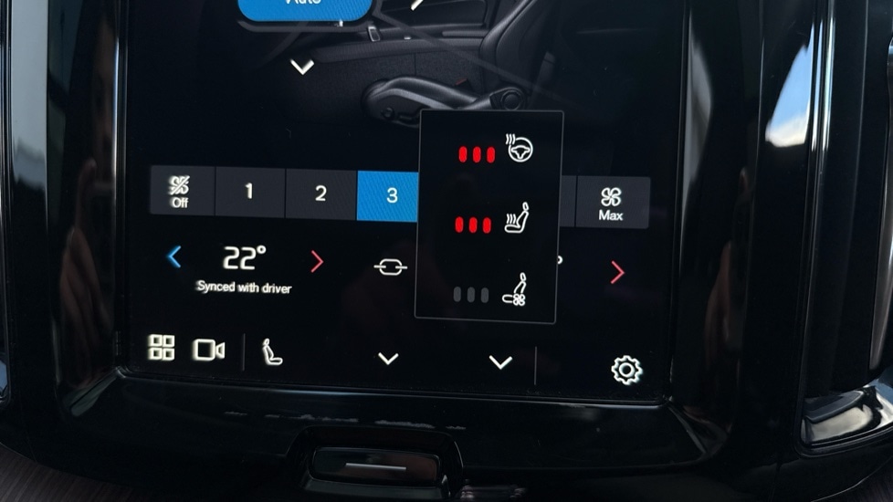 Used Volvo XC60 2024 for sale - 77307459: Photo 51