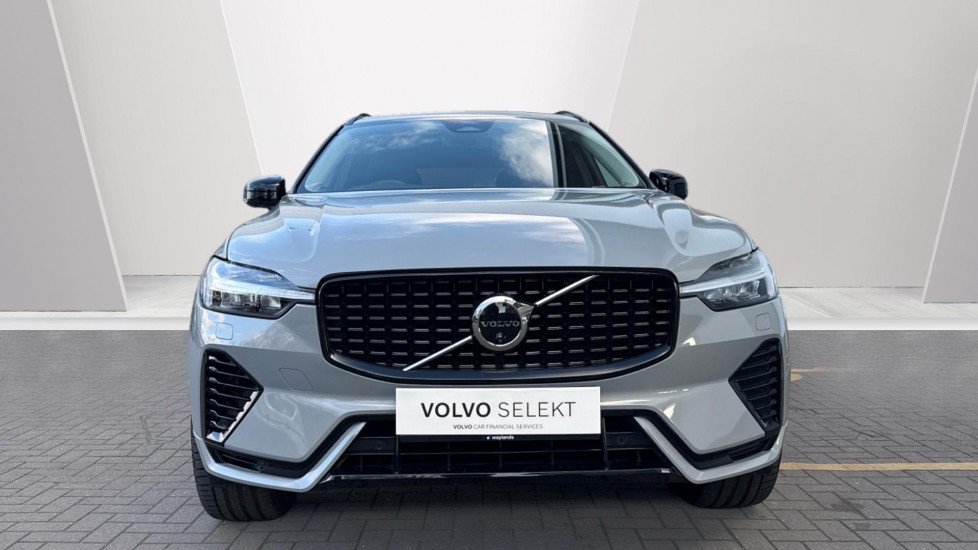 Used Volvo XC60 2024 for sale - 77307459: Photo 8