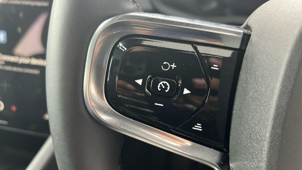 Used Polestar Polestar 2 2024 for sale - 76338886: Photo 10