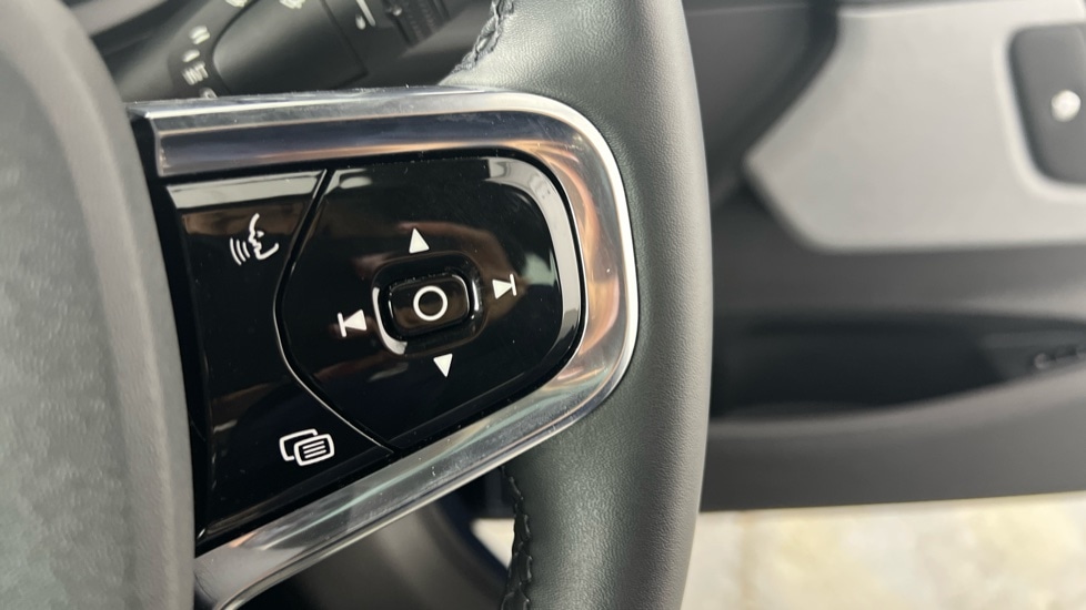 Used Polestar Polestar 2 2024 for sale - 76338886: Photo 11