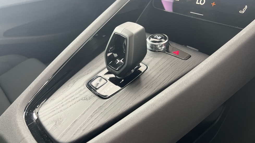 Used Polestar Polestar 2 2024 for sale - 76338886: Photo 12