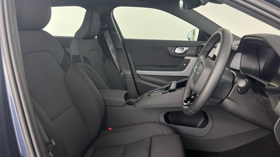 Used Polestar Polestar 2 2024 for sale - 76338886: Photo 18