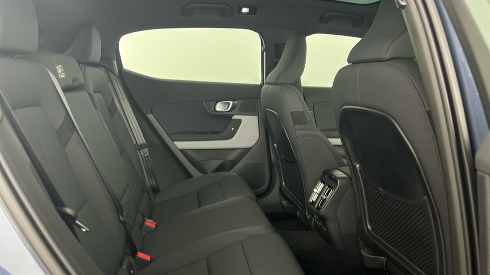 Used Polestar Polestar 2 2024 for sale - 76338886: Photo 19