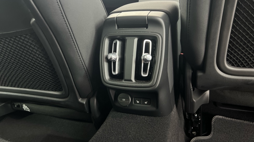 Used Polestar Polestar 2 2024 for sale - 76338886: Photo 20