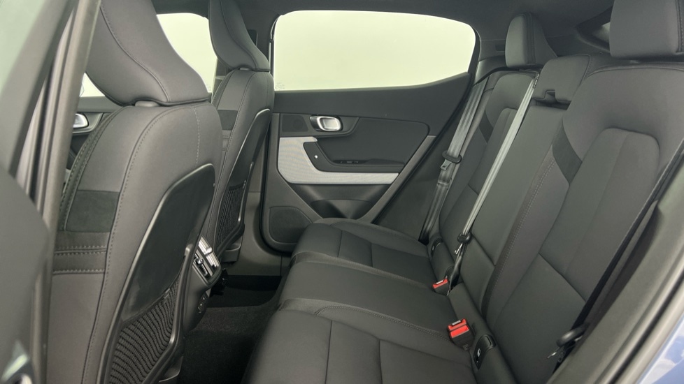 Used Polestar Polestar 2 2024 for sale - 76338886: Photo 22