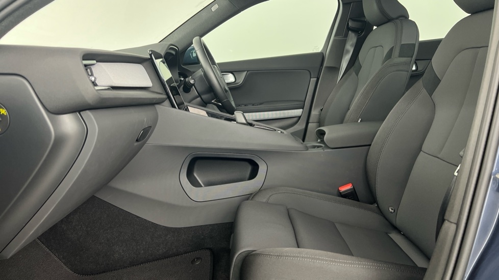 Used Polestar Polestar 2 2024 for sale - 76338886: Photo 23