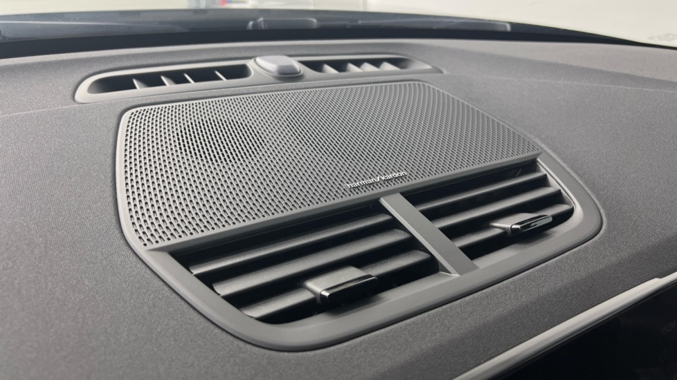 Used Polestar Polestar 2 2024 for sale - 76338886: Photo 24