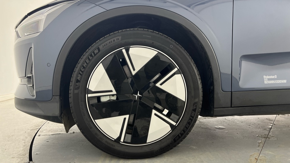 Used Polestar Polestar 2 2024 for sale - 76338886: Photo 26
