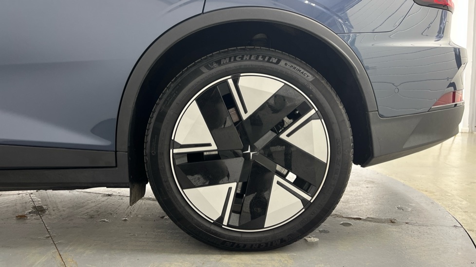 Used Polestar Polestar 2 2024 for sale - 76338886: Photo 27