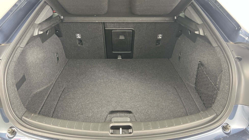 Used Polestar Polestar 2 2024 for sale - 76338886: Photo 28
