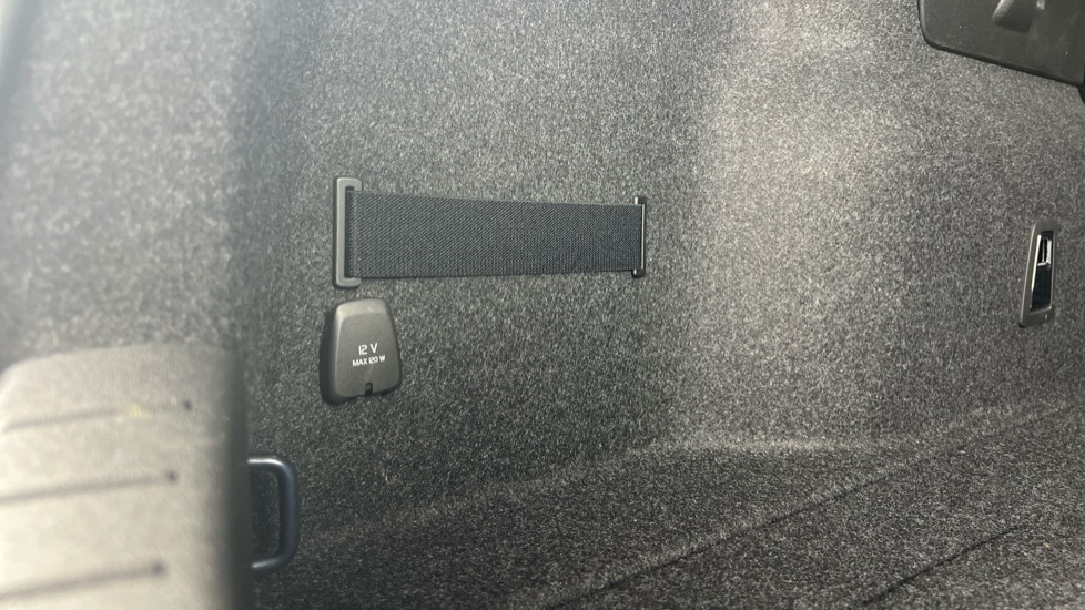Used Polestar Polestar 2 2024 for sale - 76338886: Photo 29