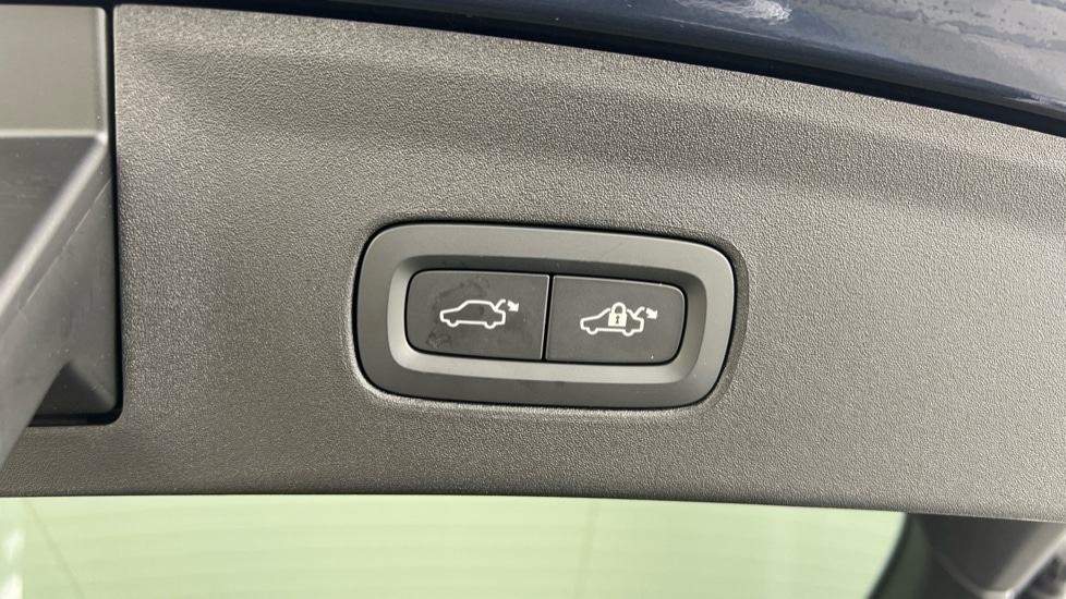 Used Polestar Polestar 2 2024 for sale - 76338886: Photo 30