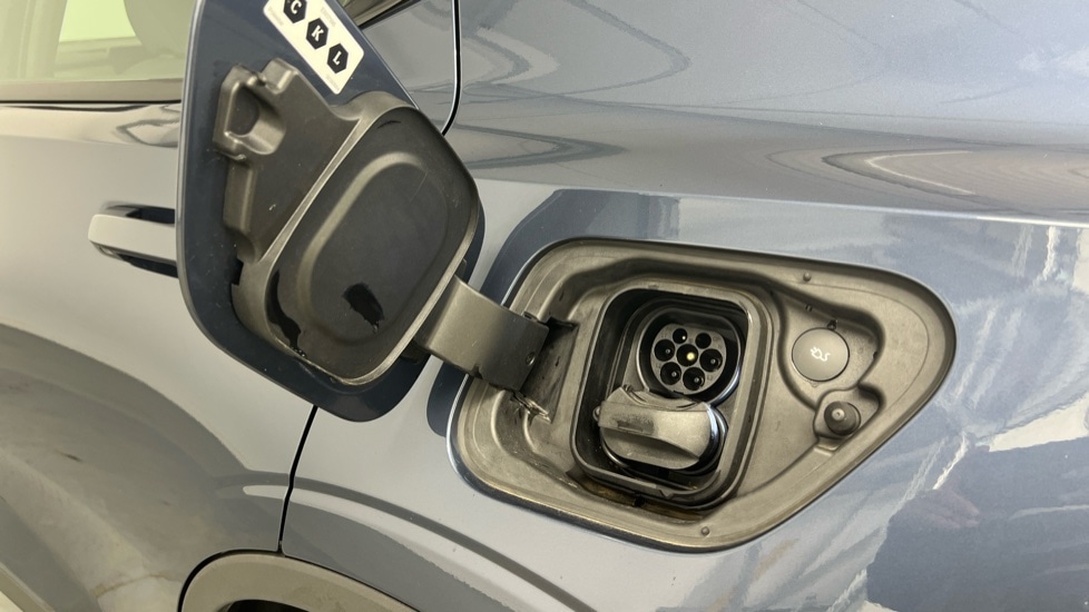 Used Polestar Polestar 2 2024 for sale - 76338886: Photo 31
