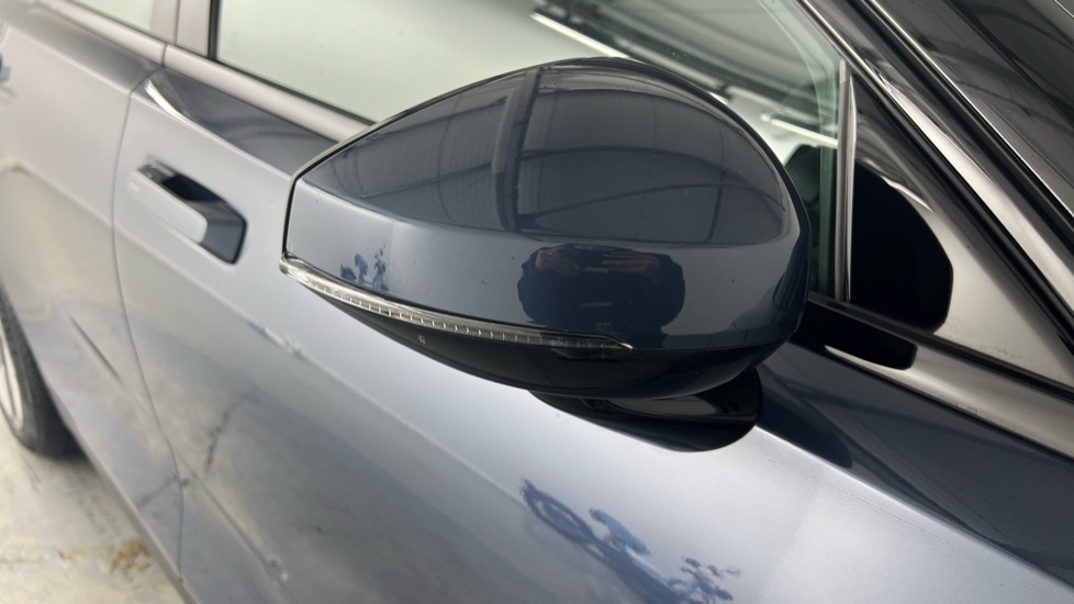 Used Polestar Polestar 2 2024 for sale - 76338886: Photo 32