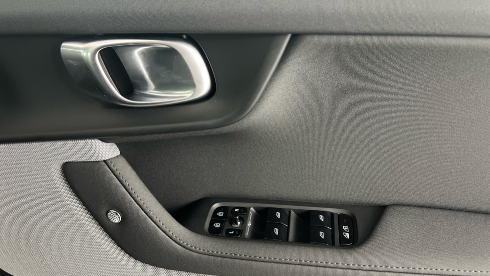 Used Polestar Polestar 2 2024 for sale - 76338886: Photo 33