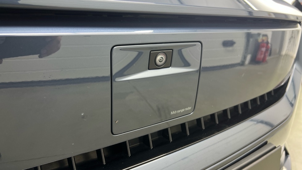 Used Polestar Polestar 2 2024 for sale - 76338886: Photo 35