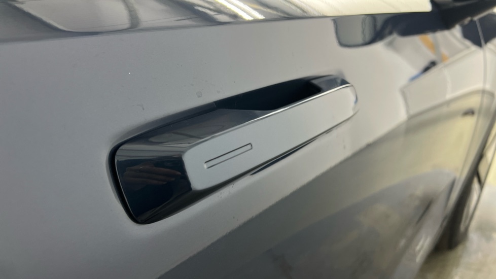 Used Polestar Polestar 2 2024 for sale - 76338886: Photo 36