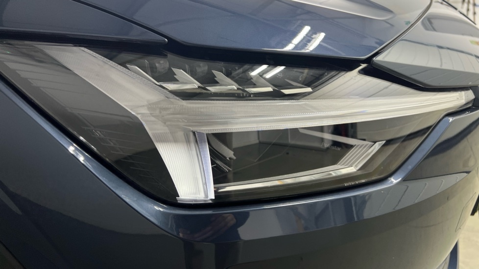 Used Polestar Polestar 2 2024 for sale - 76338886: Photo 37