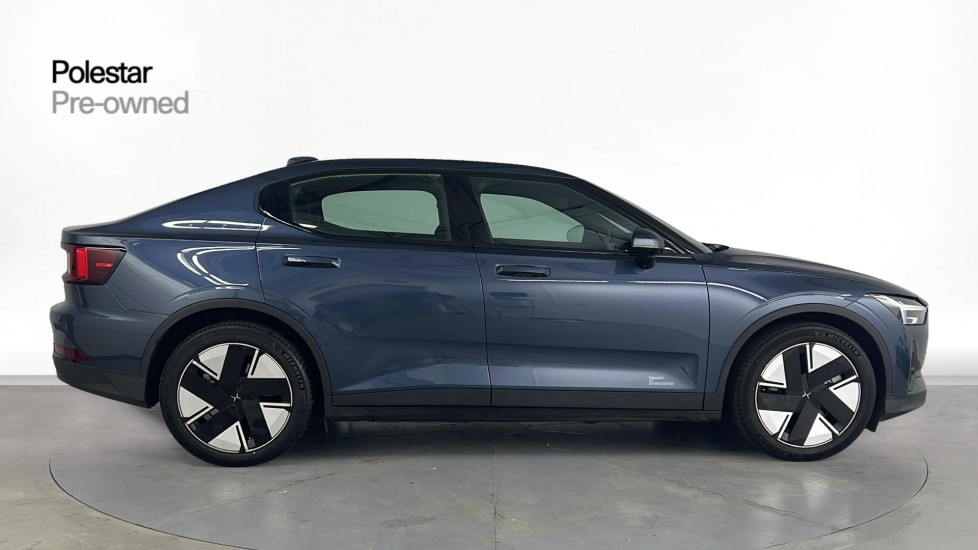 Used Polestar Polestar 2 2024 for sale - 76338886: Photo 6